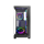 MODECOM Volcano Stellar ARGB Midi 5F Black - 1336078 - zdjęcie 3